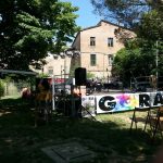 Gallery_Gora Music Fest_2017